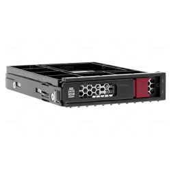P06579-001 LFF  HP SSD 800GB SAS 12G 3.5" LFF FOR HPE PROLIANT G10 G11 G12